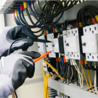 Electrical