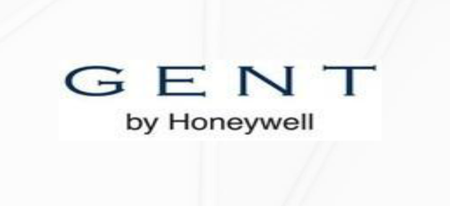Logo 10