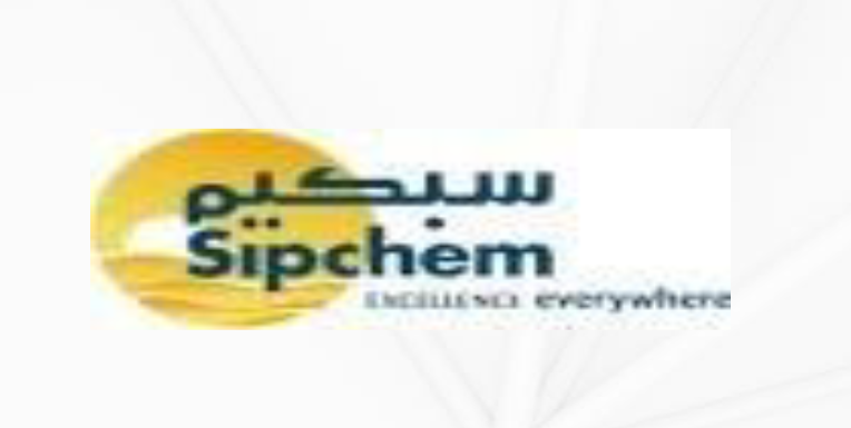 Logo 11