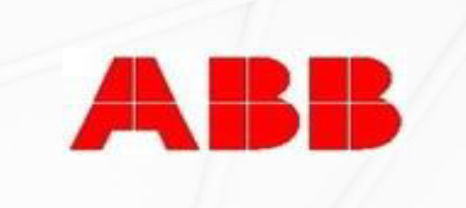 Logo 14