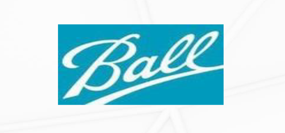 Logo 15