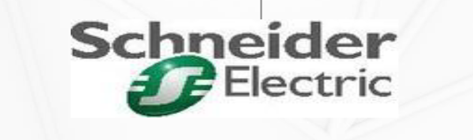 Logo 16
