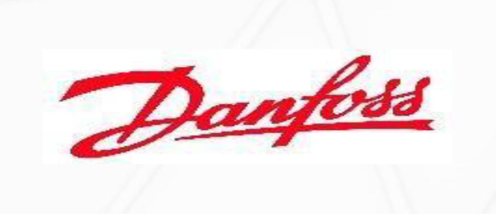 Logo 17