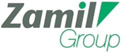 Logo 3