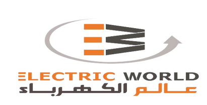Logo 4