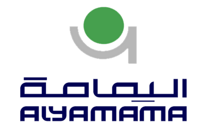 Logo 5