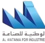 Logo 6