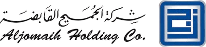 Logo 7