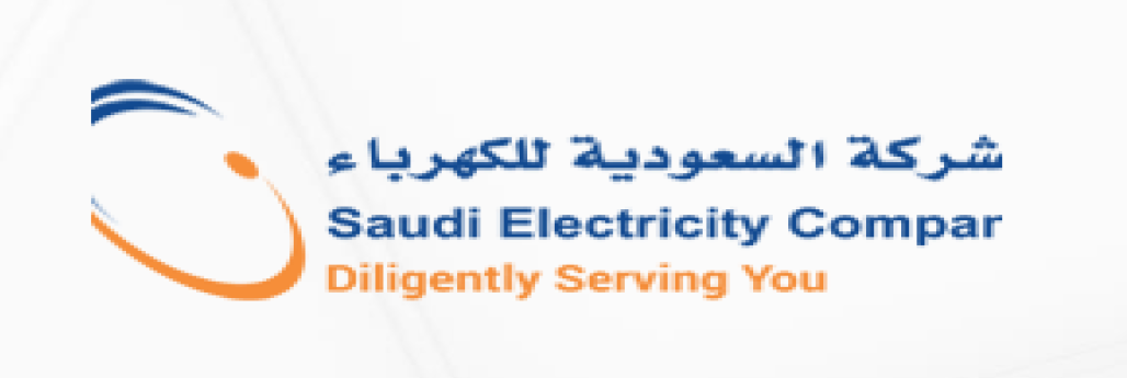 Logo 8