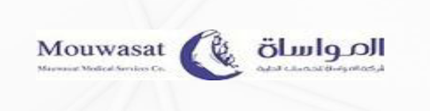 Logo 9