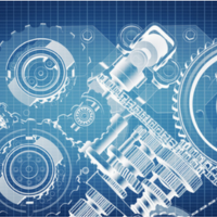 Mechanical